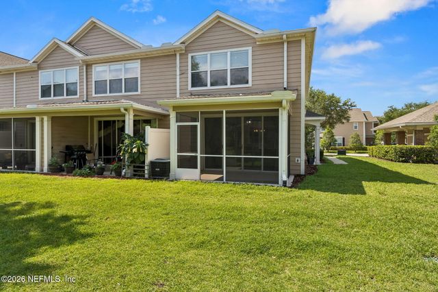 4134 HIGHWOOD Drive, Jacksonville, FL 32216