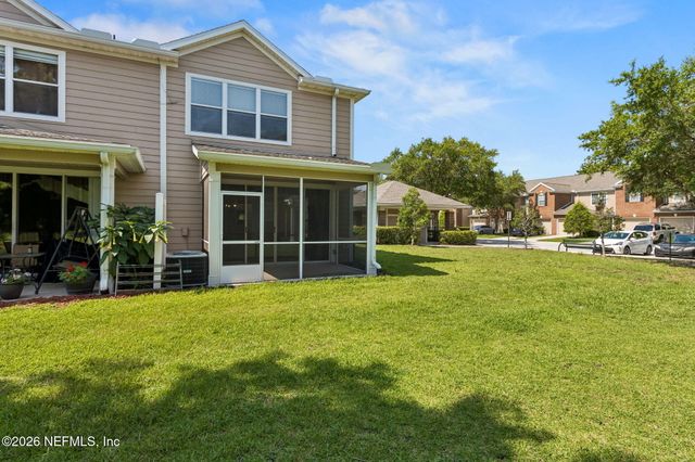 4134 HIGHWOOD Drive, Jacksonville, FL 32216