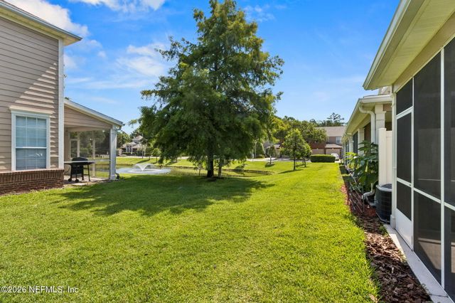 4134 HIGHWOOD Drive, Jacksonville, FL 32216