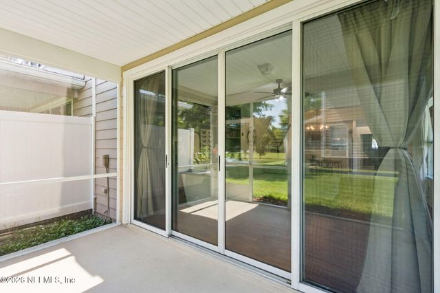 4134 HIGHWOOD Drive, Jacksonville, FL 32216