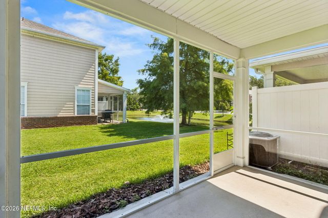 4134 HIGHWOOD Drive, Jacksonville, FL 32216
