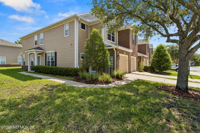 4134 HIGHWOOD Drive, Jacksonville, FL 32216
