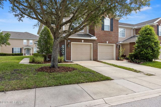 4134 HIGHWOOD Drive, Jacksonville, FL 32216