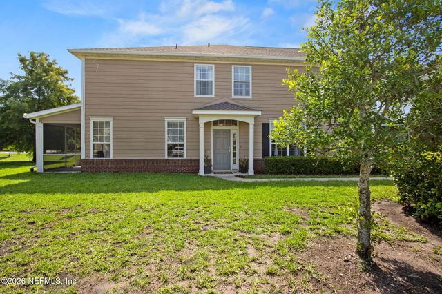 4134 HIGHWOOD Drive, Jacksonville, FL 32216