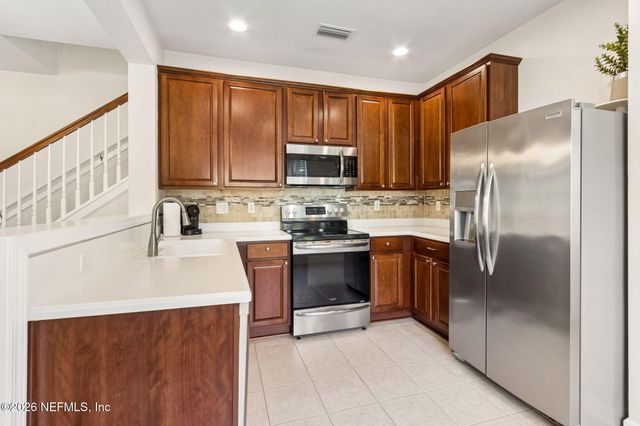4134 HIGHWOOD Drive, Jacksonville, FL 32216