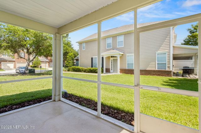 4134 HIGHWOOD Drive, Jacksonville, FL 32216