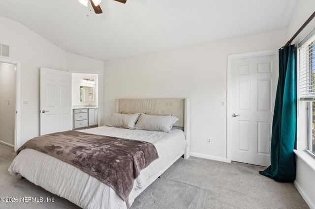 4134 HIGHWOOD Drive, Jacksonville, FL 32216