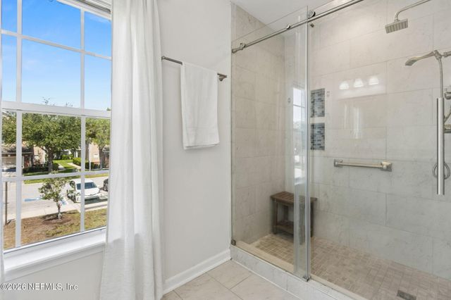4134 HIGHWOOD Drive, Jacksonville, FL 32216
