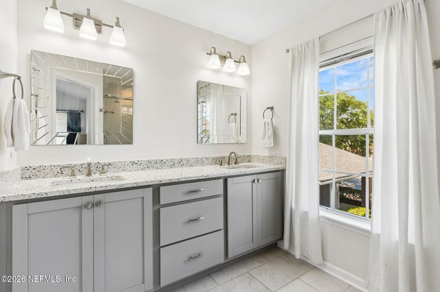 4134 HIGHWOOD Drive, Jacksonville, FL 32216