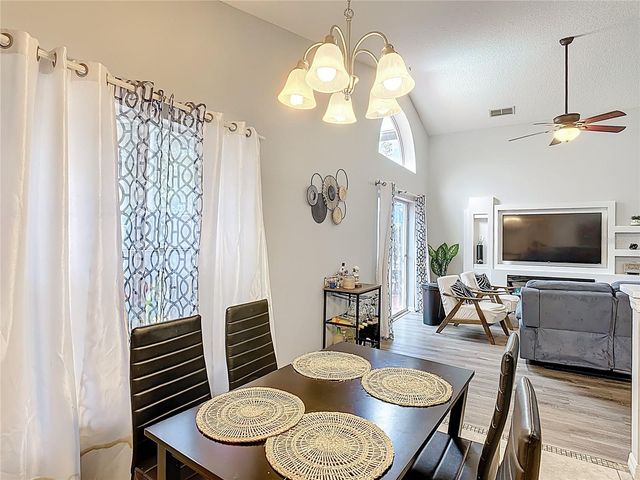 4611 CUMBRIAN LAKES DRIVE, Kissimmee, FL 34746