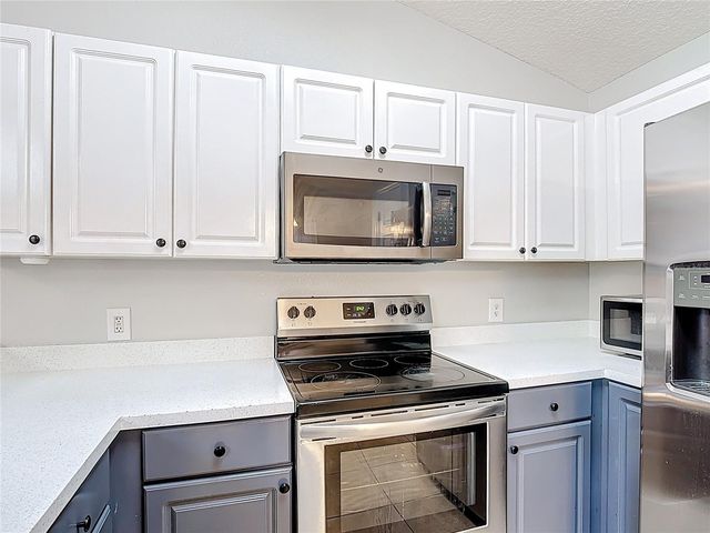 4611 CUMBRIAN LAKES DRIVE, Kissimmee, FL 34746