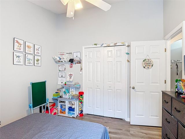 4611 CUMBRIAN LAKES DRIVE, Kissimmee, FL 34746