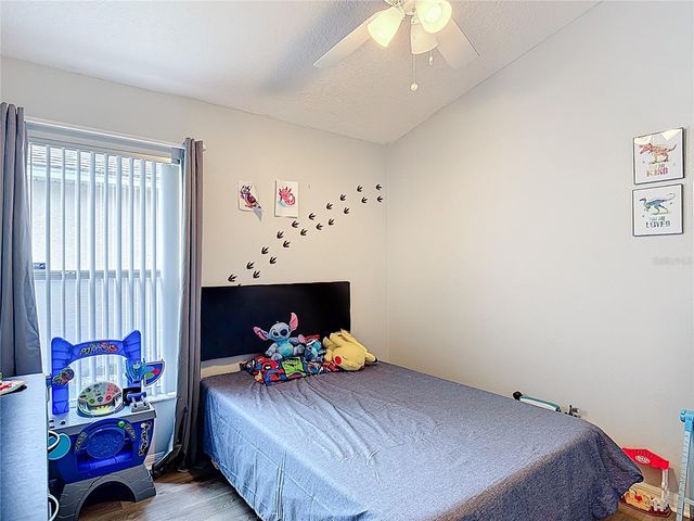 4611 CUMBRIAN LAKES DRIVE, Kissimmee, FL 34746