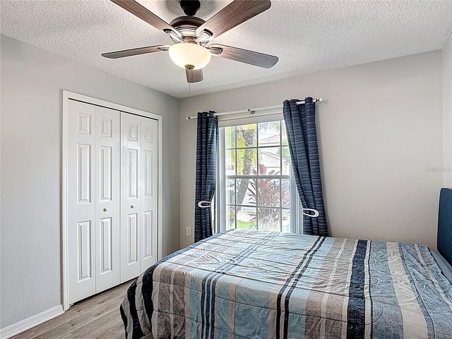 4611 CUMBRIAN LAKES DRIVE, Kissimmee, FL 34746