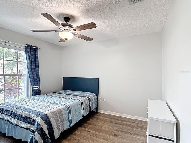 4611 CUMBRIAN LAKES DRIVE, Kissimmee, FL 34746