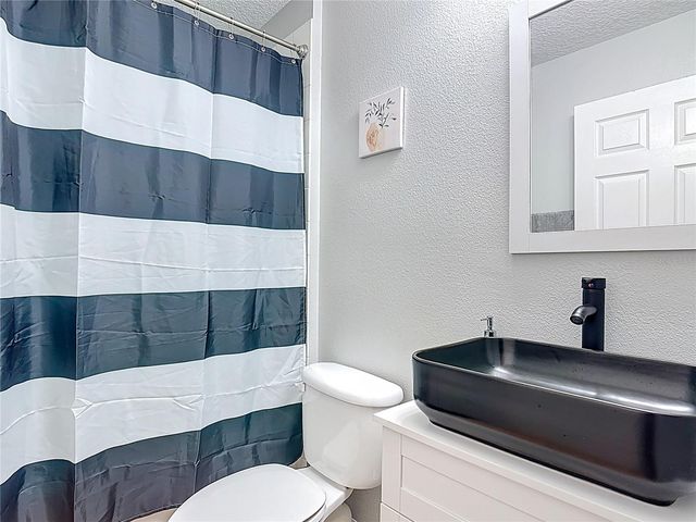 4611 CUMBRIAN LAKES DRIVE, Kissimmee, FL 34746