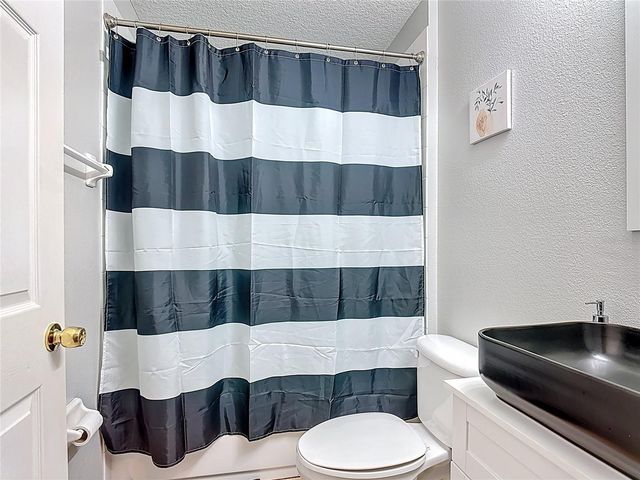 4611 CUMBRIAN LAKES DRIVE, Kissimmee, FL 34746