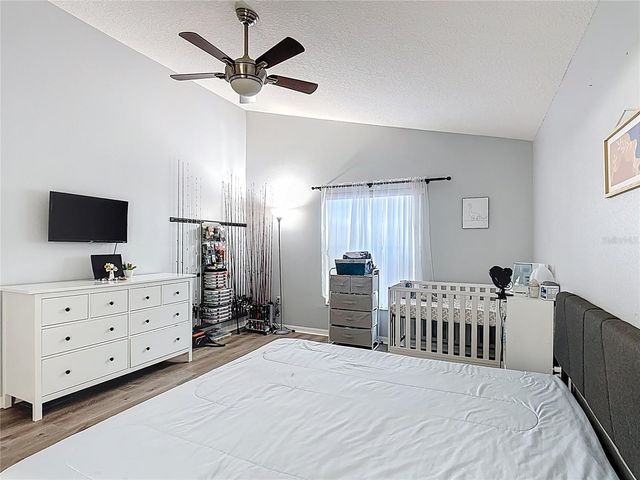 4611 CUMBRIAN LAKES DRIVE, Kissimmee, FL 34746