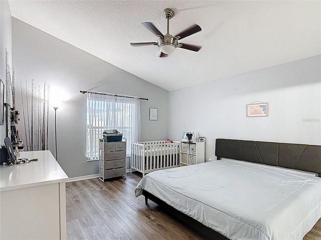 4611 CUMBRIAN LAKES DRIVE, Kissimmee, FL 34746