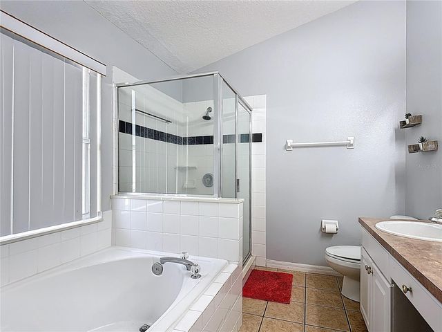 4611 CUMBRIAN LAKES DRIVE, Kissimmee, FL 34746