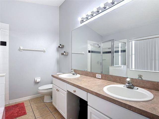 4611 CUMBRIAN LAKES DRIVE, Kissimmee, FL 34746