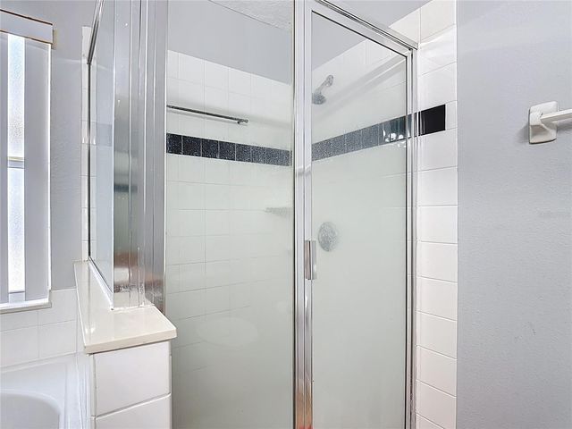 4611 CUMBRIAN LAKES DRIVE, Kissimmee, FL 34746