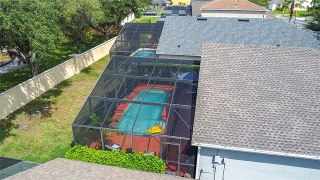 4611 CUMBRIAN LAKES DRIVE, Kissimmee, FL 34746