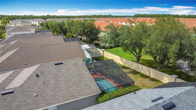 4611 CUMBRIAN LAKES DRIVE, Kissimmee, FL 34746