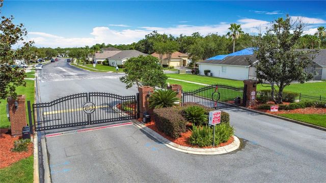 4611 CUMBRIAN LAKES DRIVE, Kissimmee, FL 34746