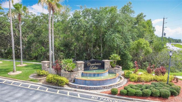 4611 CUMBRIAN LAKES DRIVE, Kissimmee, FL 34746