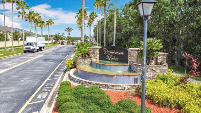 4611 CUMBRIAN LAKES DRIVE, Kissimmee, FL 34746