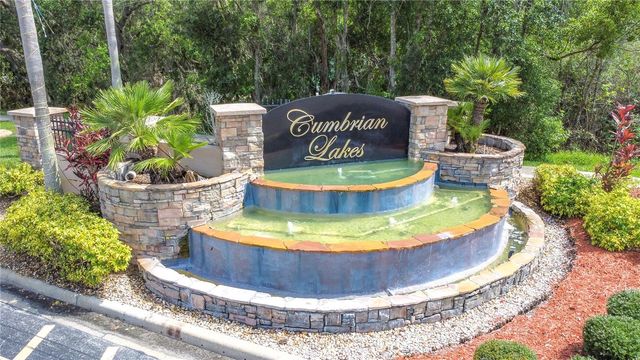 4611 CUMBRIAN LAKES DRIVE, Kissimmee, FL 34746