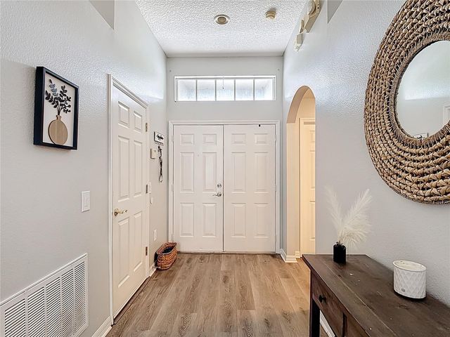 4611 CUMBRIAN LAKES DRIVE, Kissimmee, FL 34746