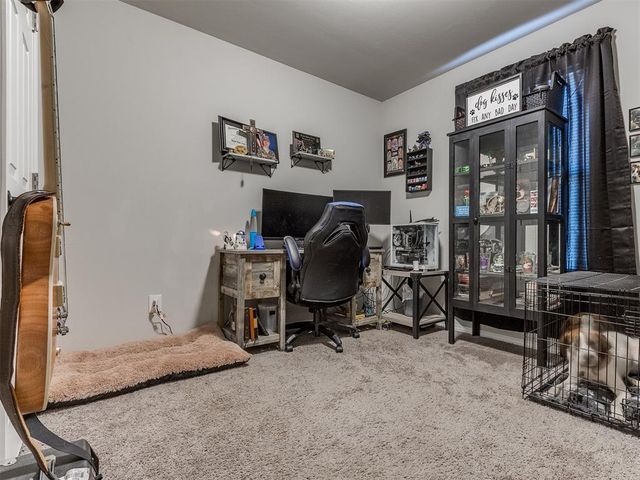 4353 Winding Brook, Harrah, OK 73045