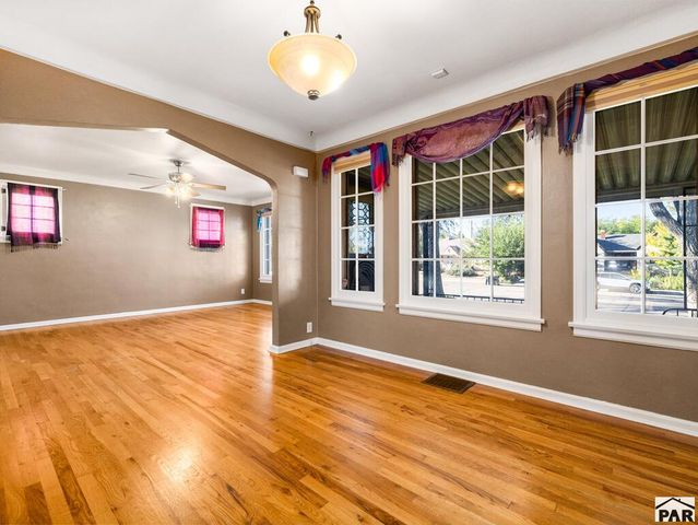 621 W Routt Ave, Pueblo, CO 81004