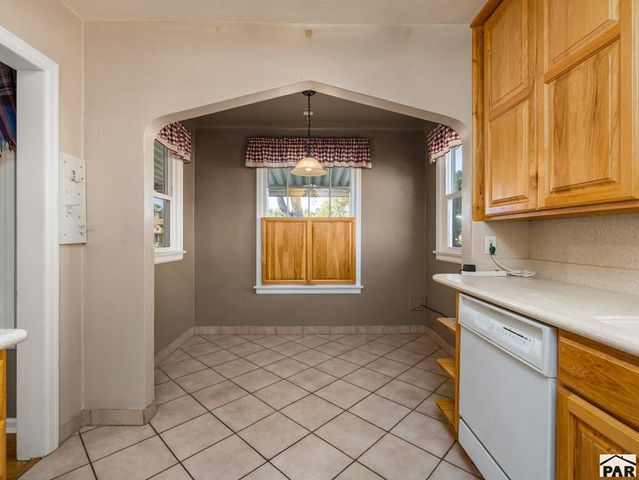 621 W Routt Ave, Pueblo, CO 81004