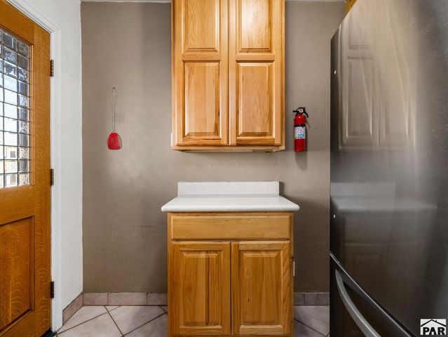 621 W Routt Ave, Pueblo, CO 81004