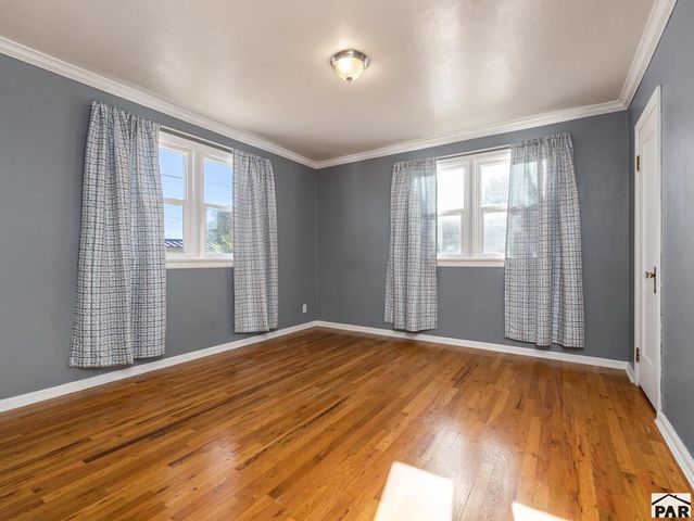 621 W Routt Ave, Pueblo, CO 81004