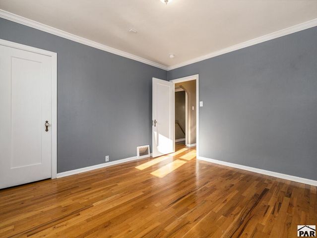 621 W Routt Ave, Pueblo, CO 81004