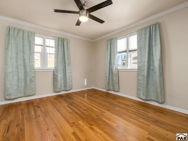 621 W Routt Ave, Pueblo, CO 81004