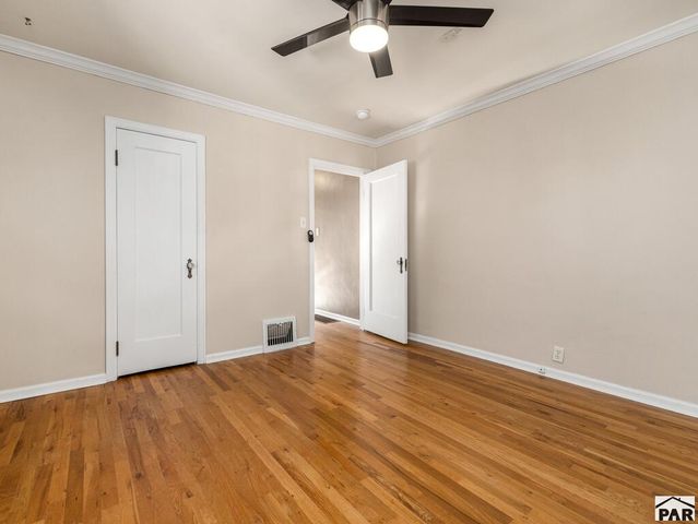 621 W Routt Ave, Pueblo, CO 81004