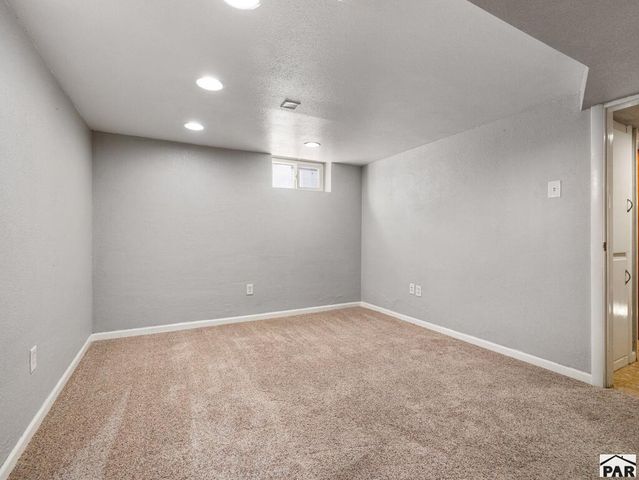 621 W Routt Ave, Pueblo, CO 81004