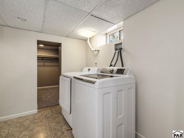 621 W Routt Ave, Pueblo, CO 81004