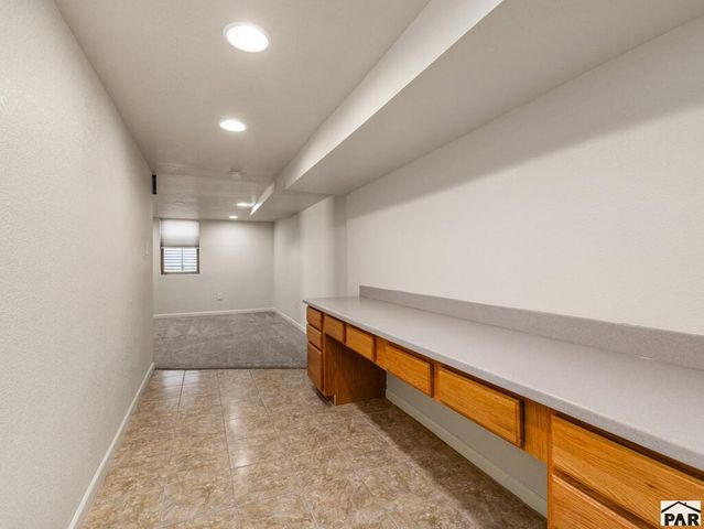 621 W Routt Ave, Pueblo, CO 81004