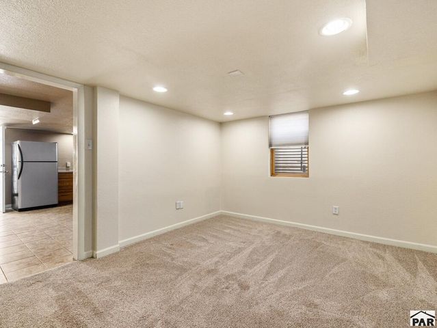 621 W Routt Ave, Pueblo, CO 81004