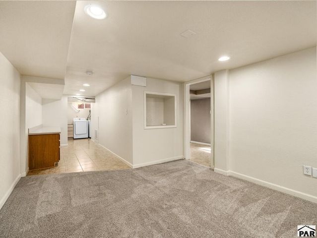 621 W Routt Ave, Pueblo, CO 81004