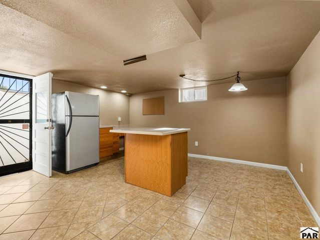621 W Routt Ave, Pueblo, CO 81004