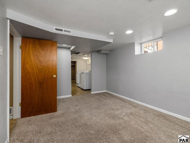 621 W Routt Ave, Pueblo, CO 81004