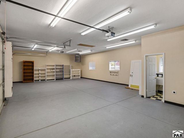 621 W Routt Ave, Pueblo, CO 81004