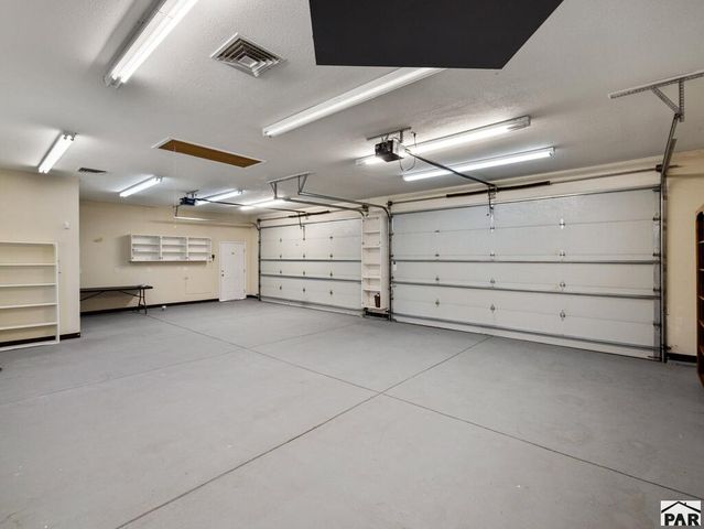 621 W Routt Ave, Pueblo, CO 81004
